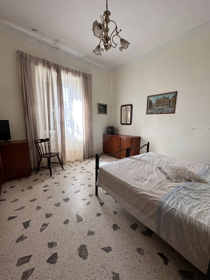 Foto 8 di 18 - Appartamento in vendita a Minturno
