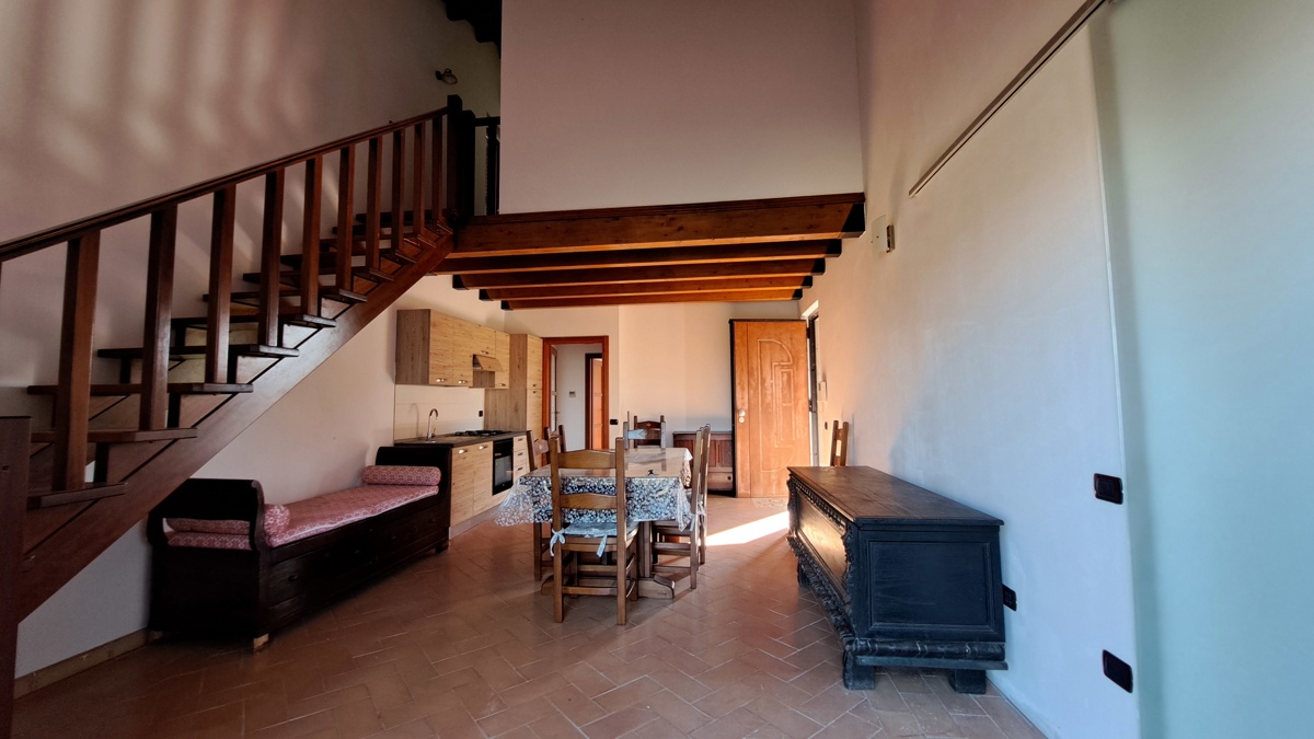 Foto 2 di 13 - Villa in vendita a Oristano