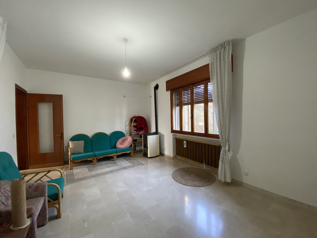 Foto 11 di 21 - Casa indipendente in vendita a Villa Estense