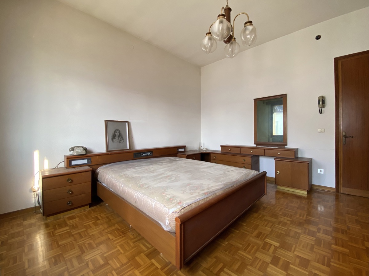 Foto 17 di 21 - Casa indipendente in vendita a Villa Estense
