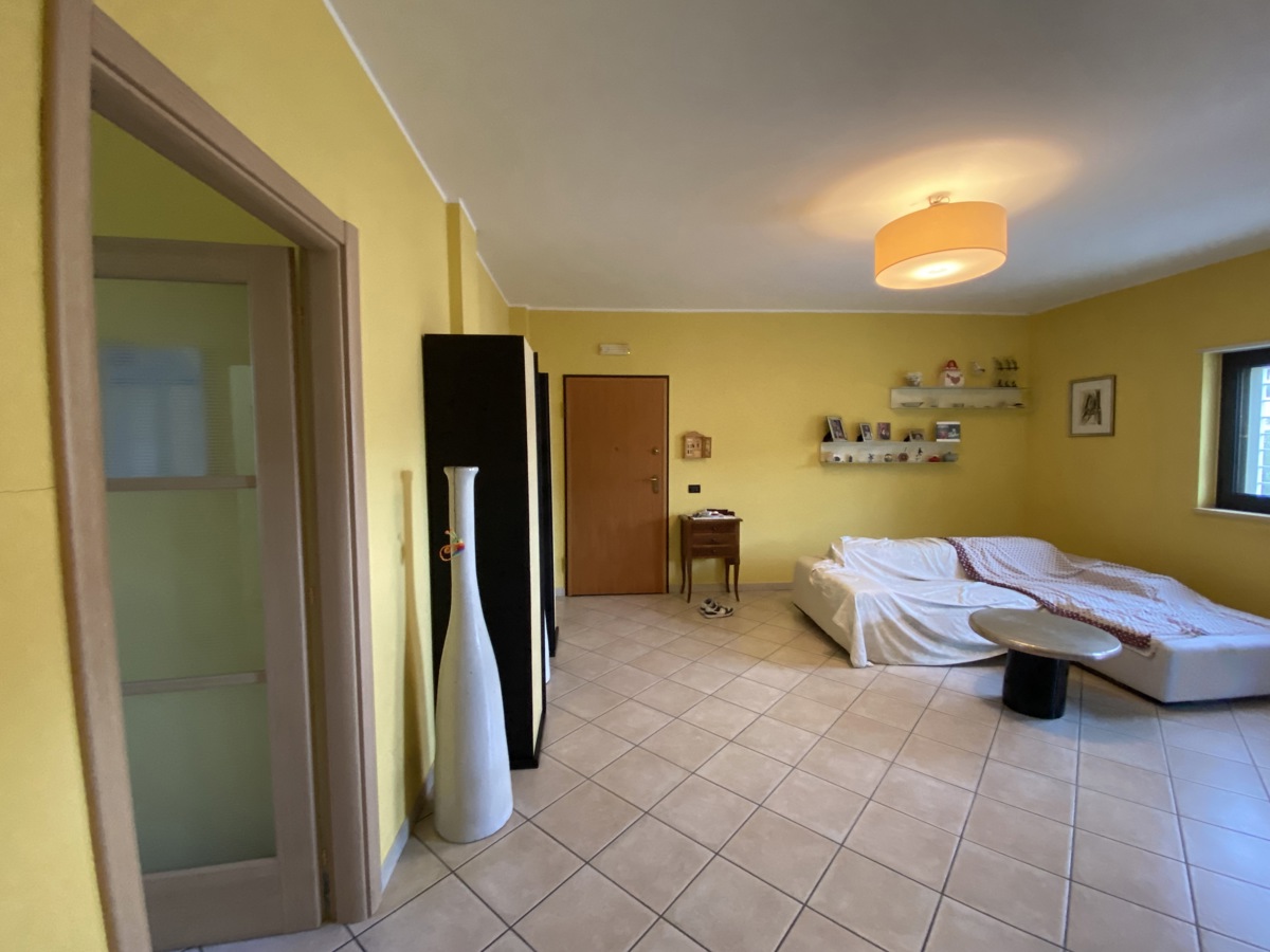 Foto 10 di 22 - Appartamento in vendita a Cassano delle Murge