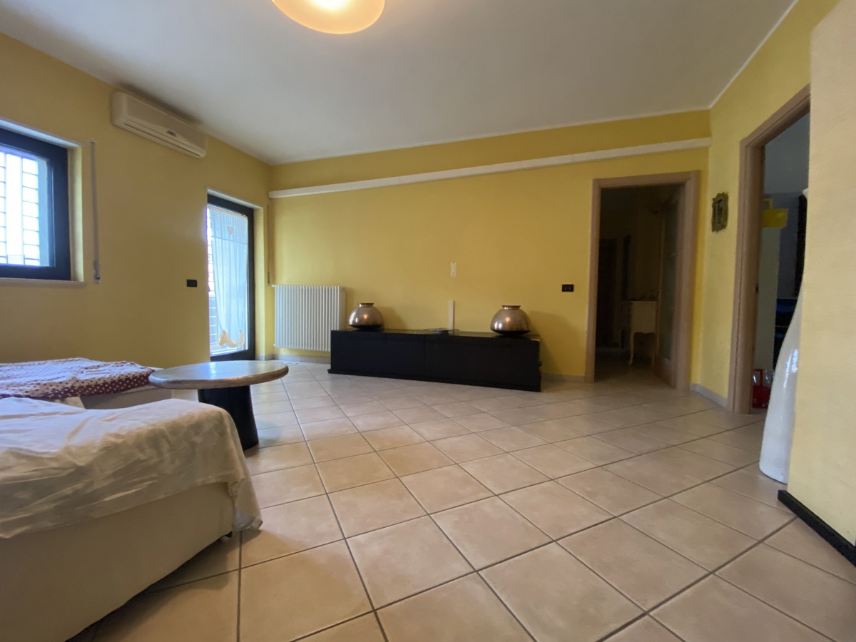 Foto 6 di 22 - Appartamento in vendita a Cassano delle Murge