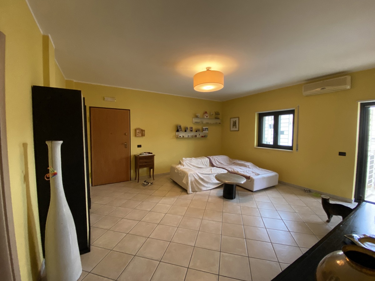 Foto 9 di 22 - Appartamento in vendita a Cassano delle Murge