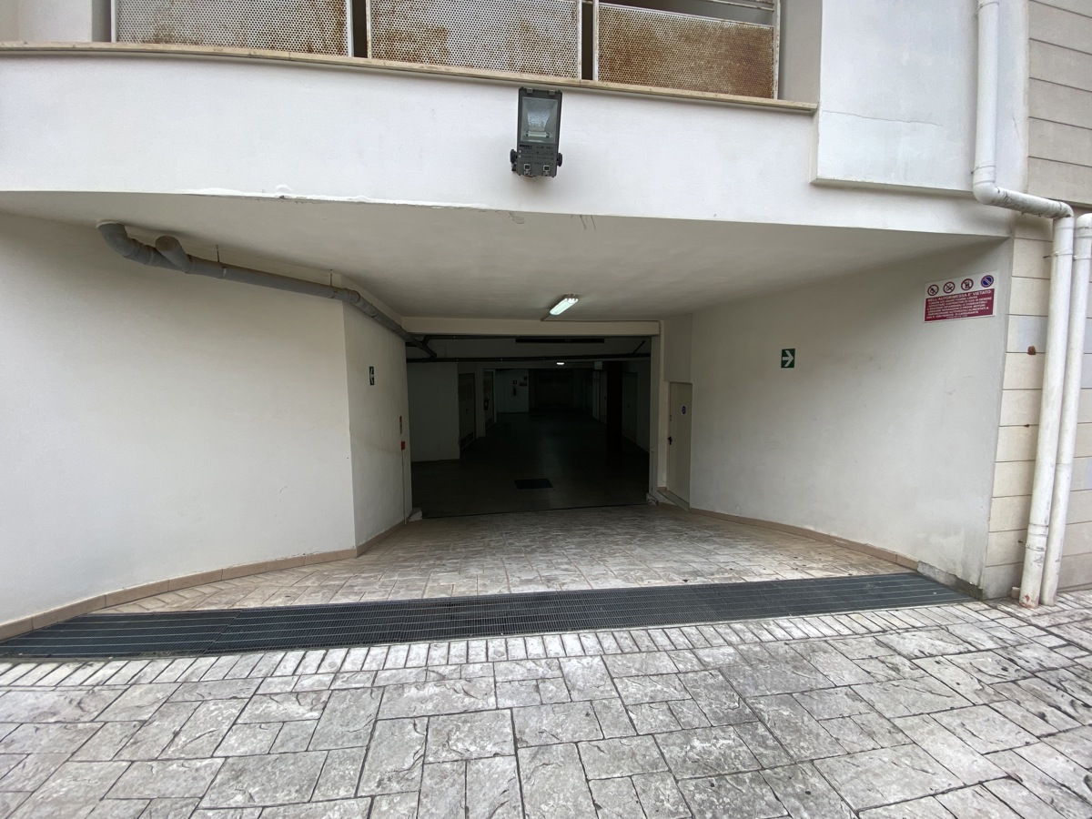 Foto 22 di 22 - Appartamento in vendita a Cassano delle Murge