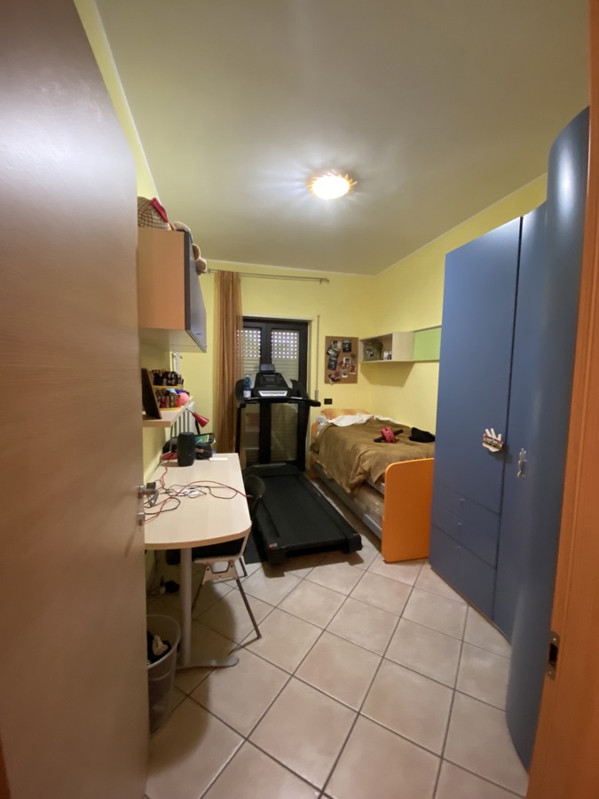 Foto 13 di 22 - Appartamento in vendita a Cassano delle Murge