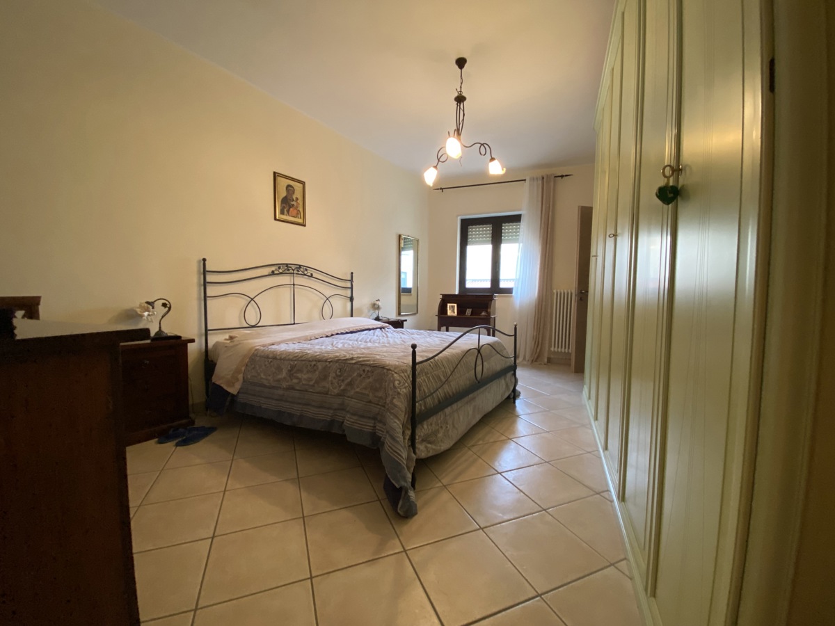 Foto 16 di 22 - Appartamento in vendita a Cassano delle Murge