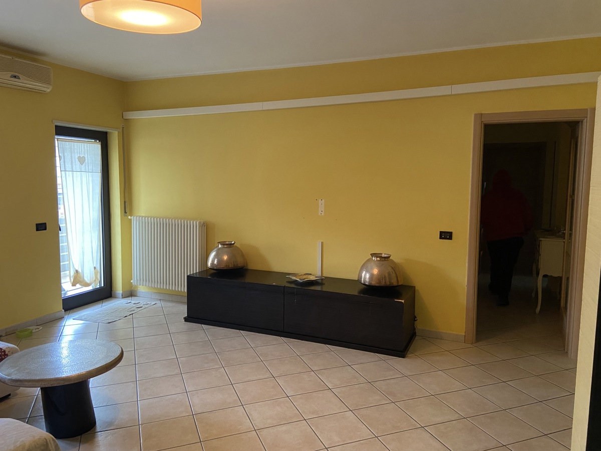Foto 7 di 22 - Appartamento in vendita a Cassano delle Murge