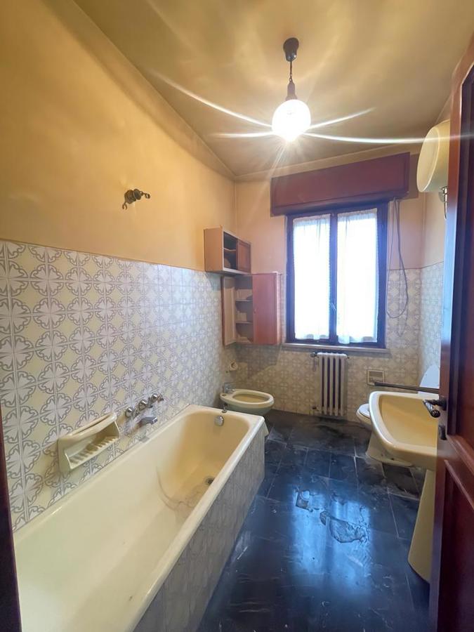 Foto 6 di 7 - Appartamento in vendita a Foligno