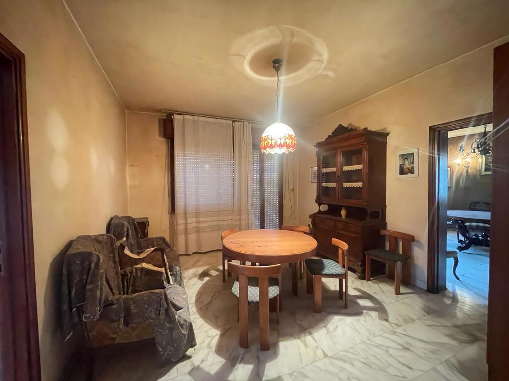 Foto 2 di 7 - Appartamento in vendita a Foligno