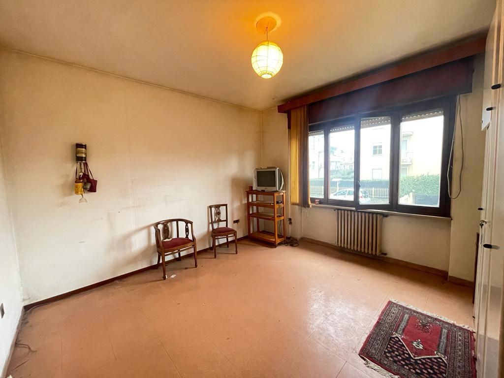 Foto 4 di 7 - Appartamento in vendita a Foligno