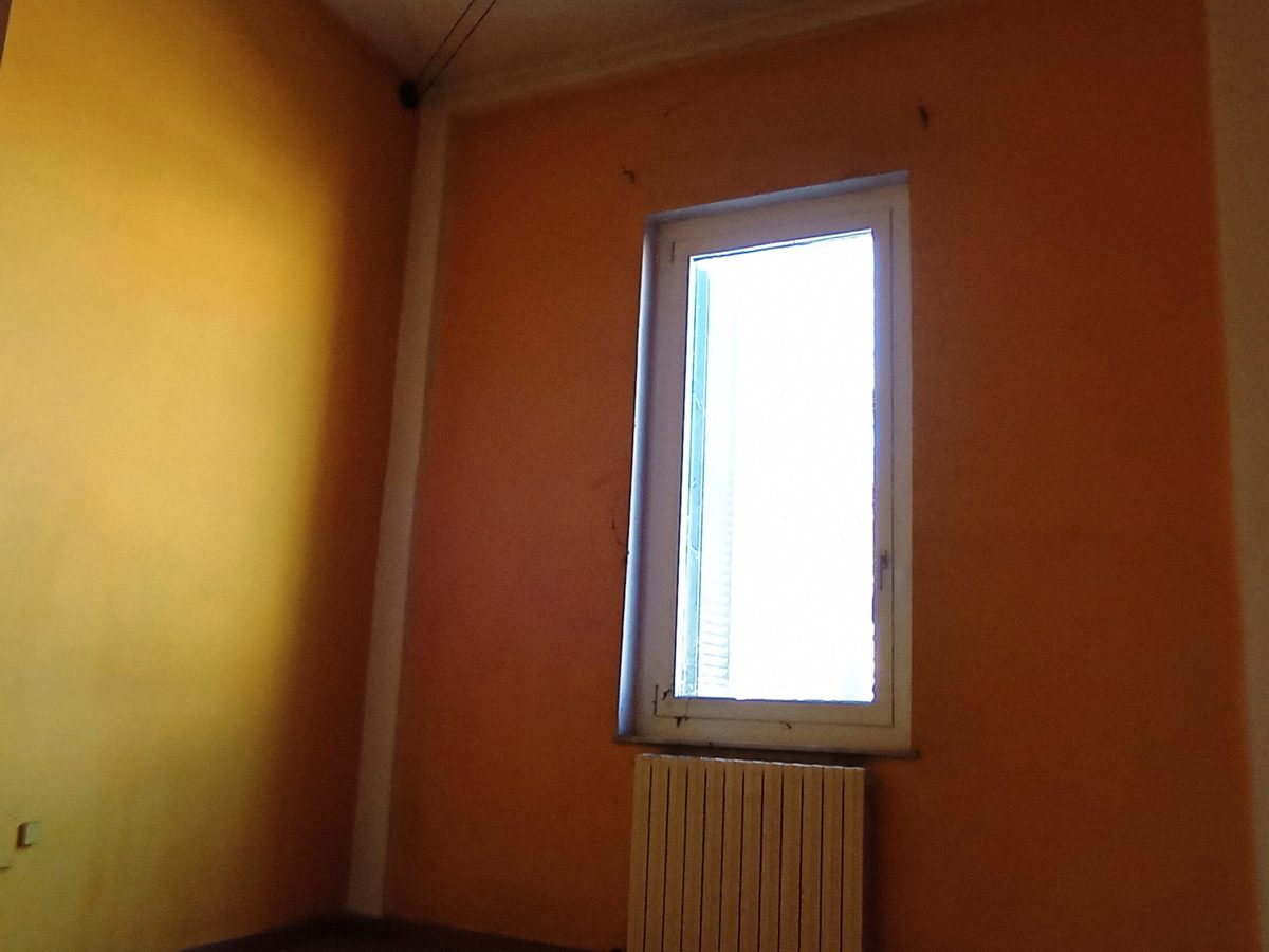 Foto 17 di 22 - Appartamento in affitto a Spoleto