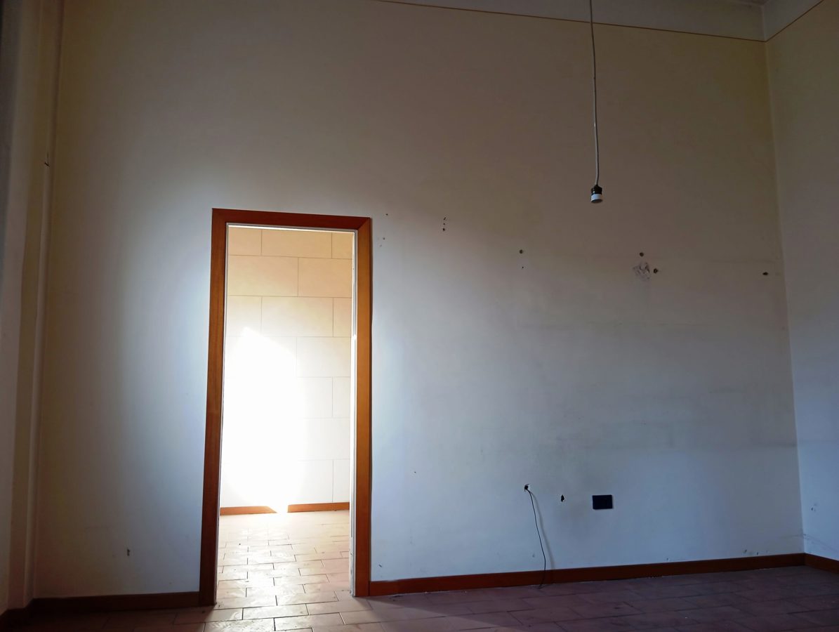 Foto 8 di 22 - Appartamento in affitto a Spoleto