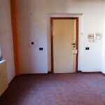 Foto 13 di 22 - Appartamento in affitto a Spoleto