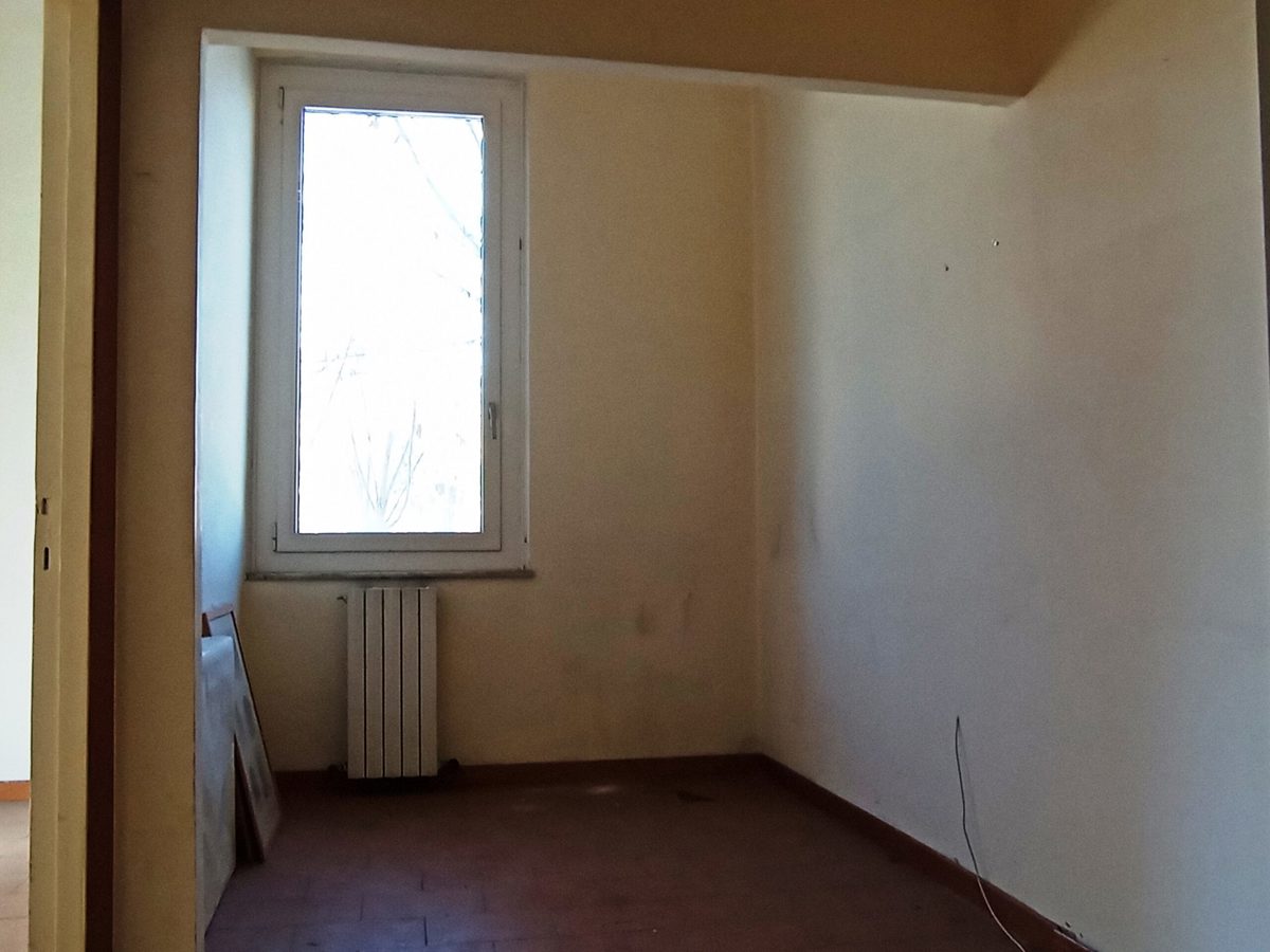 Foto 19 di 22 - Appartamento in affitto a Spoleto