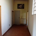 Foto 21 di 22 - Appartamento in affitto a Spoleto