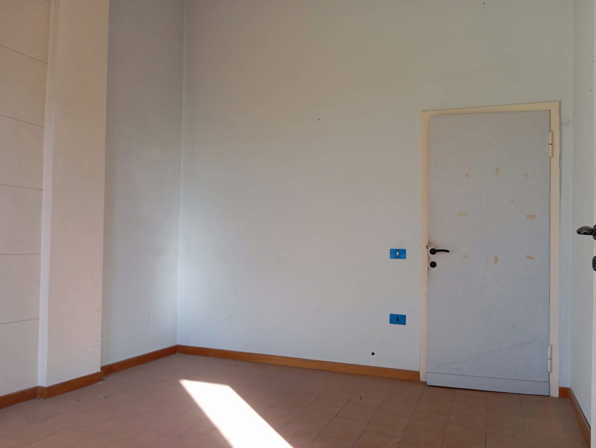 Foto 10 di 22 - Appartamento in affitto a Spoleto