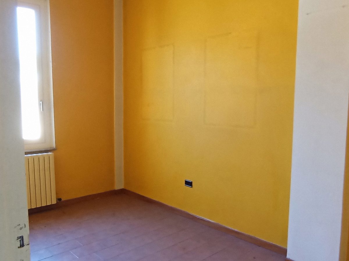 Foto 16 di 22 - Appartamento in affitto a Spoleto