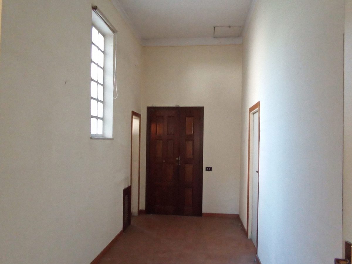 Foto 2 di 22 - Appartamento in affitto a Spoleto