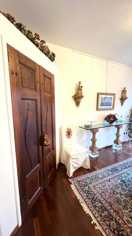 Foto 10 di 17 - Appartamento in vendita a Ravenna