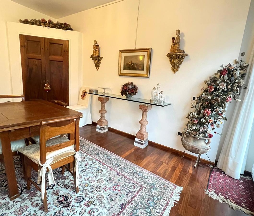 Foto 16 di 17 - Appartamento in vendita a Ravenna