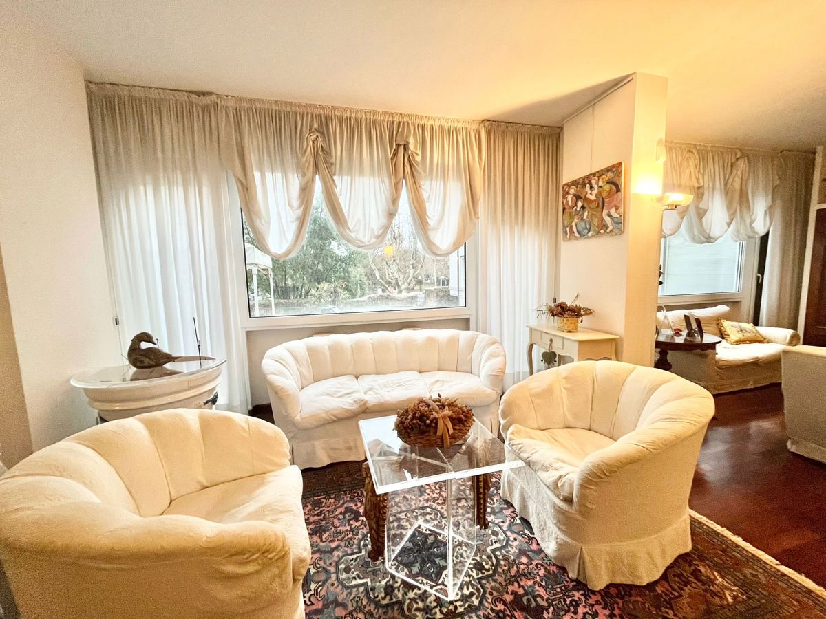 Foto 4 di 17 - Appartamento in vendita a Ravenna