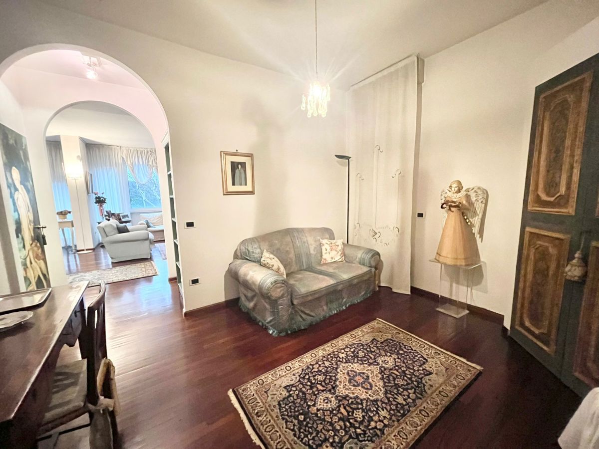 Foto 9 di 17 - Appartamento in vendita a Ravenna