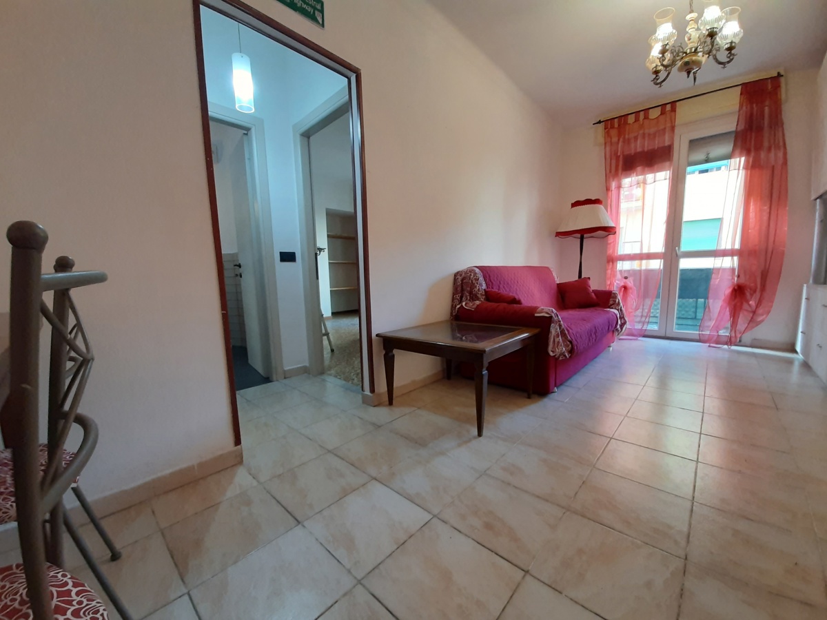 Foto 4 di 23 - Appartamento in vendita a Sanremo