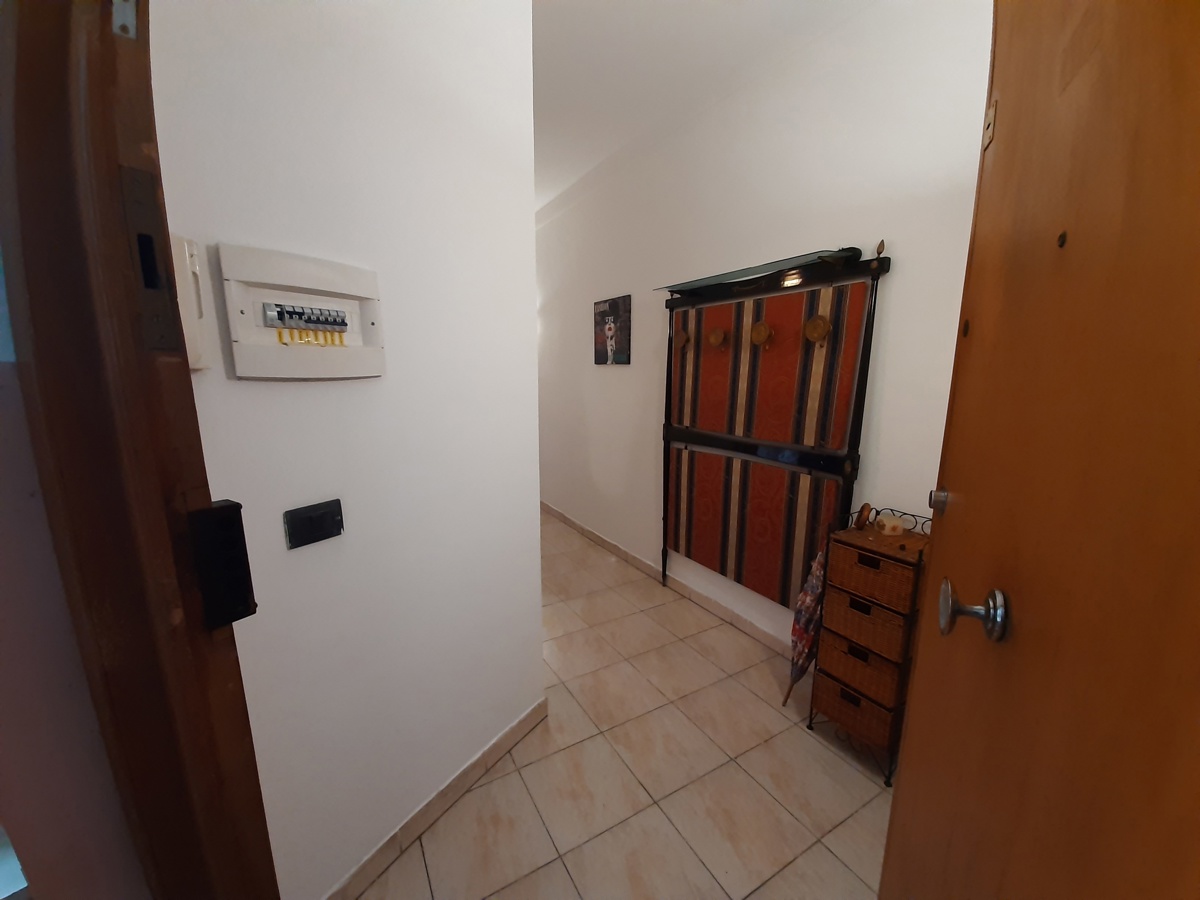 Foto 1 di 23 - Appartamento in vendita a Sanremo