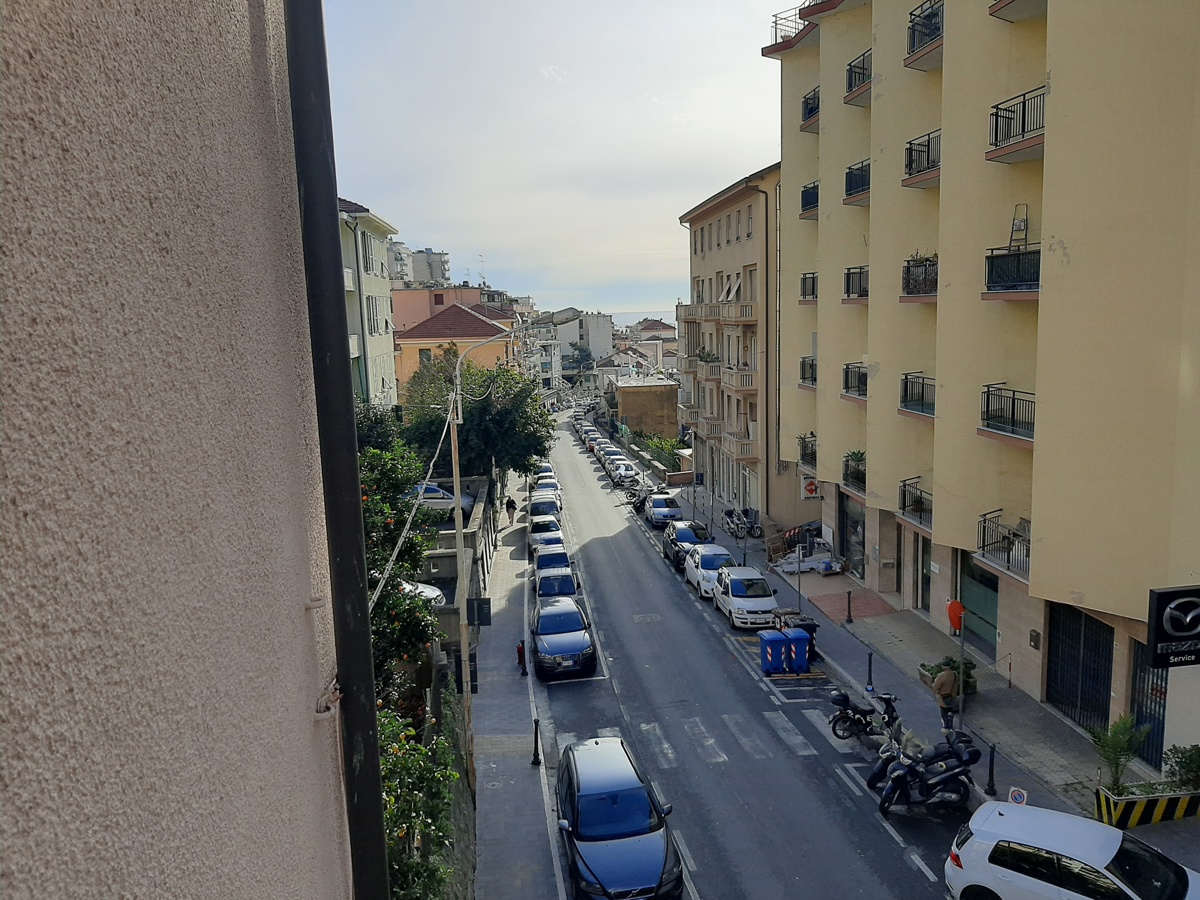 Foto 19 di 23 - Appartamento in vendita a Sanremo