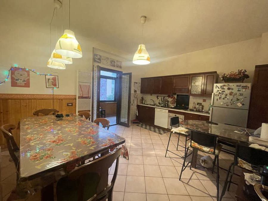 Foto 4 di 14 - Appartamento in vendita a Foligno