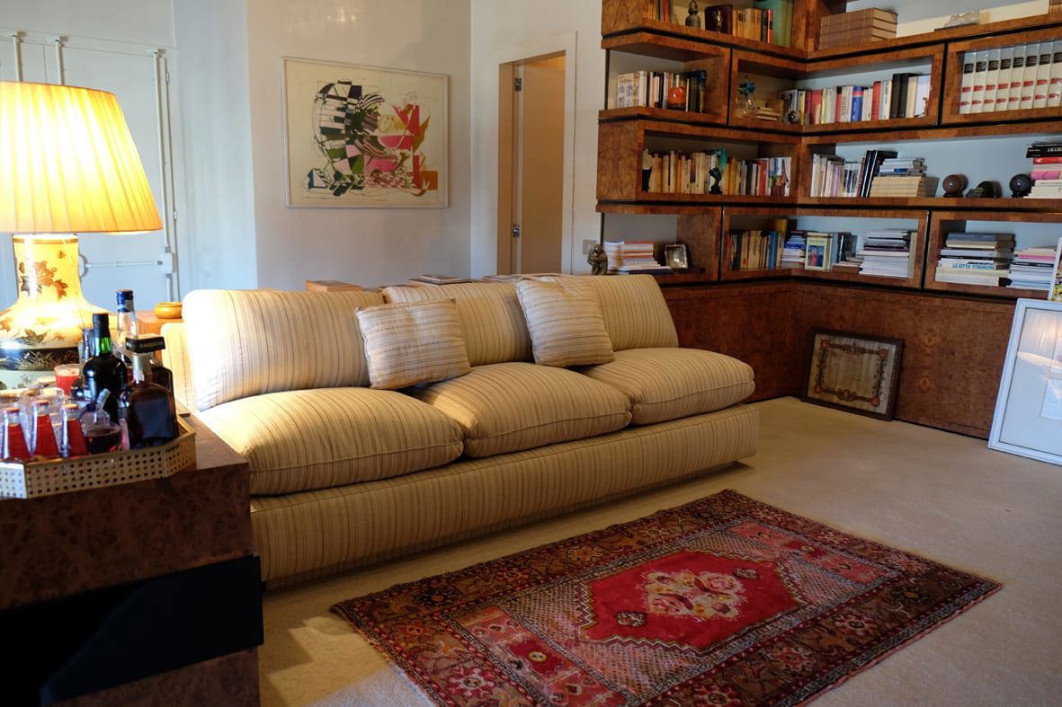 Foto 5 di 20 - Appartamento in vendita a Bari