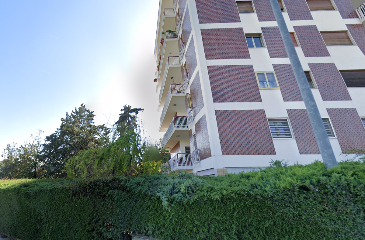 Foto 3 di 20 - Appartamento in vendita a Bari