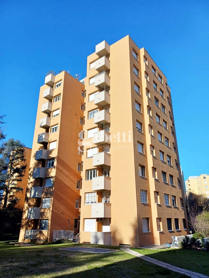 Foto 2 di 16 - Appartamento in vendita a Bologna