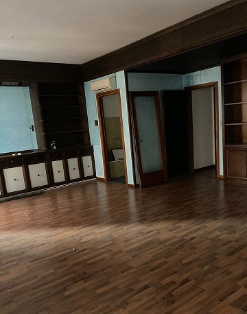 Foto 1 di 3 - Appartamento in vendita a Verona