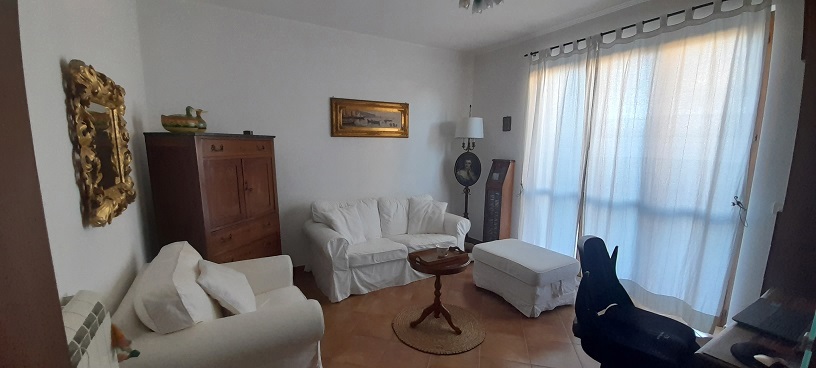 Foto 15 di 34 - Villa a schiera in vendita a Manziana