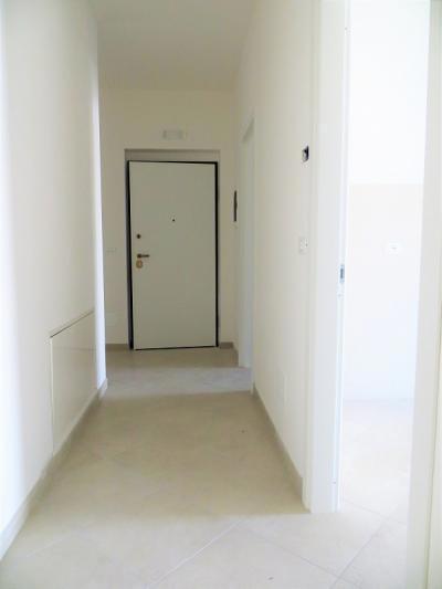 Foto 2 di 11 - Appartamento in vendita a L'Aquila