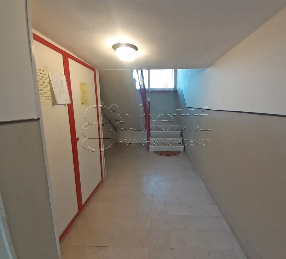 Foto 10 di 10 - Appartamento in vendita a Comacchio