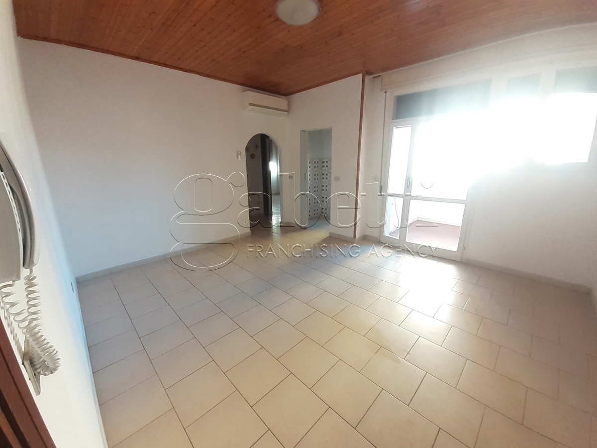 Foto 1 di 10 - Appartamento in vendita a Comacchio
