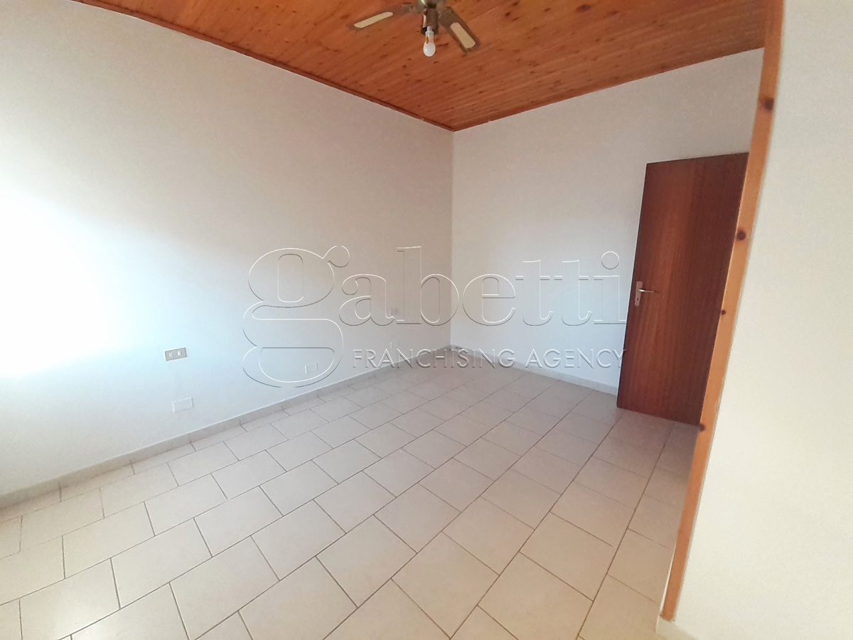 Foto 5 di 10 - Appartamento in vendita a Comacchio