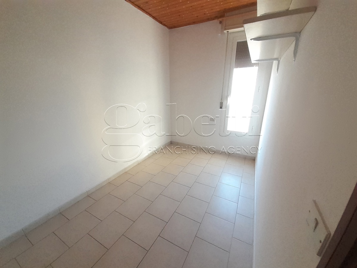 Foto 6 di 10 - Appartamento in vendita a Comacchio