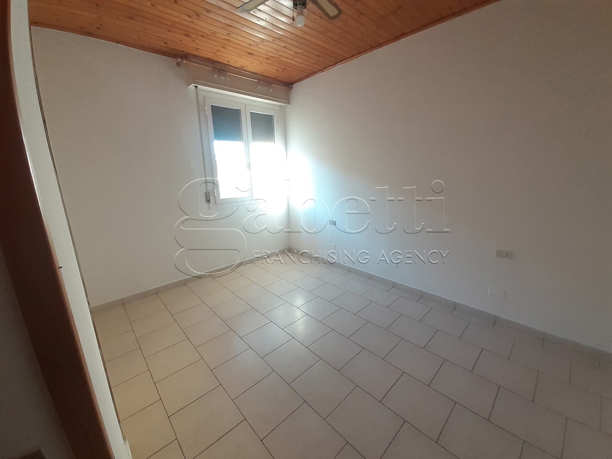 Foto 4 di 10 - Appartamento in vendita a Comacchio