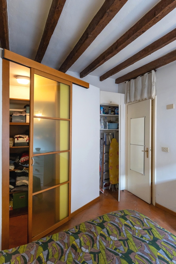 Foto 13 di 27 - Appartamento in affitto a Milano