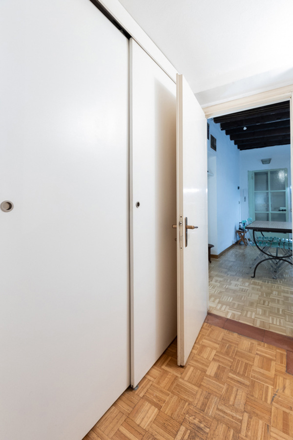Foto 14 di 27 - Appartamento in affitto a Milano
