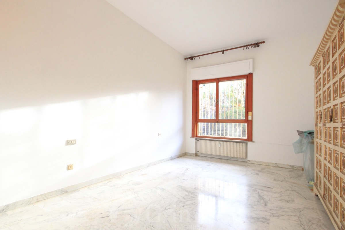 Foto 13 di 23 - Appartamento in vendita a Genova