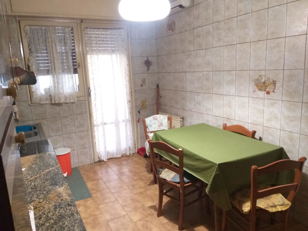 Foto 25 di 31 - Appartamento in vendita a Messina