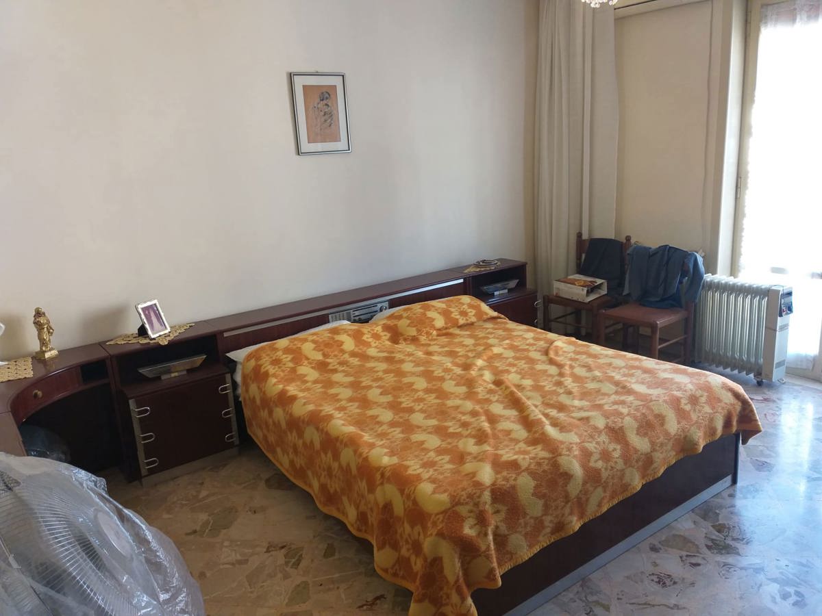 Foto 18 di 31 - Appartamento in vendita a Messina
