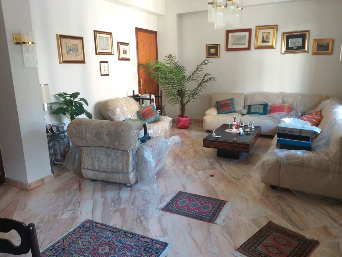 Foto 8 di 31 - Appartamento in vendita a Messina