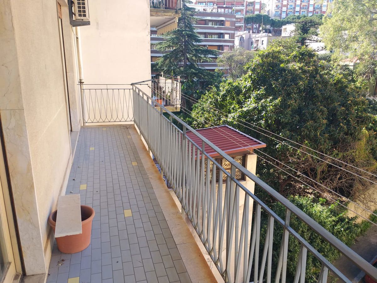 Foto 28 di 31 - Appartamento in vendita a Messina