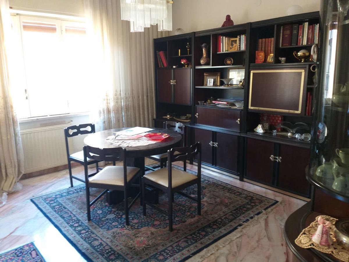 Foto 12 di 31 - Appartamento in vendita a Messina
