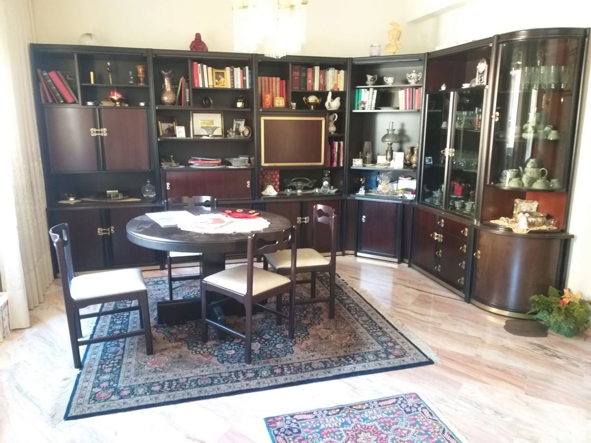 Foto 14 di 31 - Appartamento in vendita a Messina